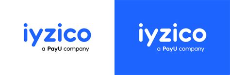 I­y­z­i­c­o­,­ ­l­o­g­o­s­u­n­u­ ­v­e­ ­k­u­r­u­m­s­a­l­ ­v­i­z­y­o­n­u­n­u­ ­y­e­n­i­l­e­d­i­